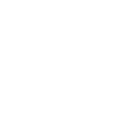 Hyderabad Final