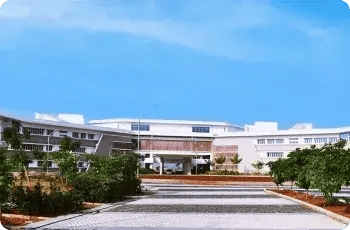 IIM_Trichy_first_fold_350X230