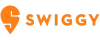 swiggy_100x40_indv