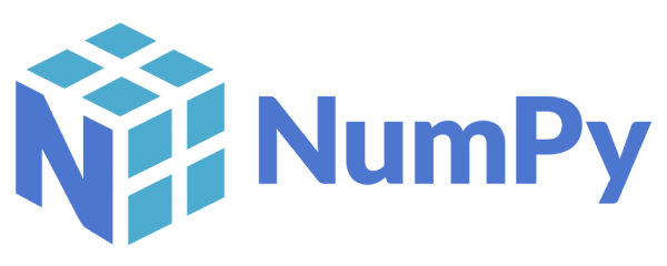 NumPy_150X60