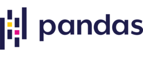 Pandas_150X60