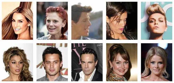 Generative Adversarial Networks