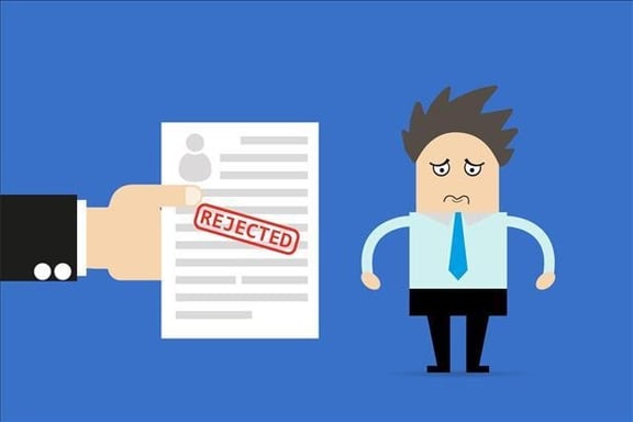 The Don’ts In Resume