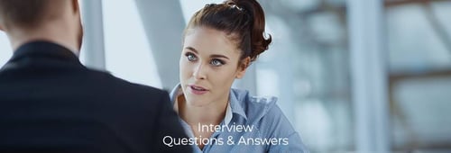 Top 40 Spring Interview Questions and Answers (Updated for 2018)