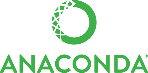 Anaconda