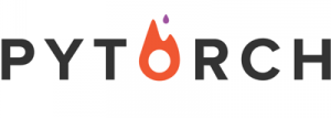 Pytorch