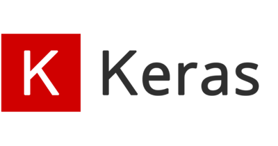 Keras