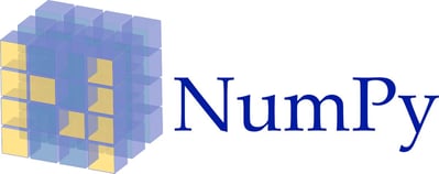 Numpy