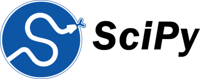 scipy
