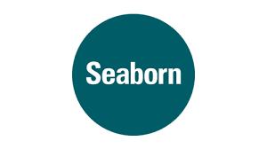 Seaborn