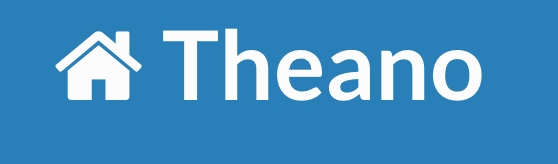 Theano