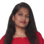  Indu