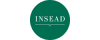 Insead webp