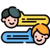 Interaction