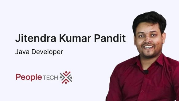 Jitendra_Kumar_Pandit_11zon