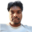  Joshi