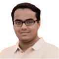  Joydeep