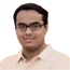  Joydeep