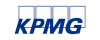 KPMG-logo_1
