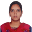  Greeshma Phani