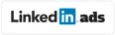 Linkedin-2