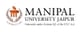Manipal university 100X40 indv