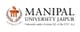 Manipal university 100X40 indv