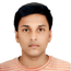  Manish