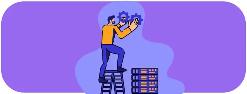 Master_Configuration_Management_Tools