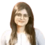  Megha