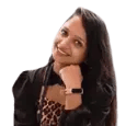 Menka_Sharma_