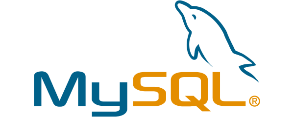 MySQL_100X40