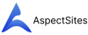 AspectSites