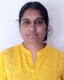Vijaya Rani