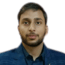  Nikhil