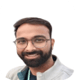 Nipun
