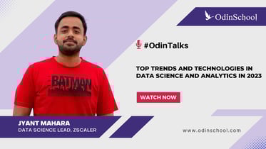 odin-talk-image
