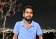Pranesh (1)