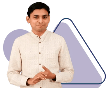 vedantamproduct