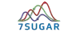 7Sugar 100X40