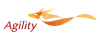 Capgemini_100X40