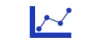 Capgemini_100X40