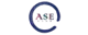 Asian School of the Environment 100X40