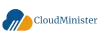 Cloudminister technologies 100X40