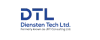 Capgemini_100X40