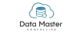 Data Master Consulting 100X40