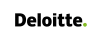 Deloitte_100X40 (1)