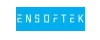 Capgemini_100X40