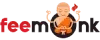 Capgemini_100X40