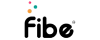 Capgemini_100X40